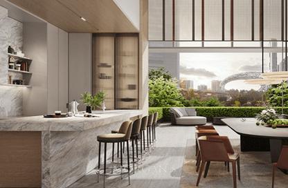 Apartment - 1 - 2 for sale in Jumeirah Residences Emirates Tower A - Jumeirah Residences Emirates Towers - Sheikh Zayed Road - Dubai Apartment - 1 - 2 for sale in Jumeirah Residences Emirates Tower A - Jumeirah Residences Emirates Towers - Sheikh Zayed Road - Dubai