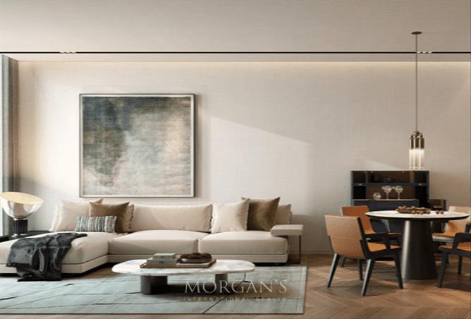 141445484 - Property Image 2