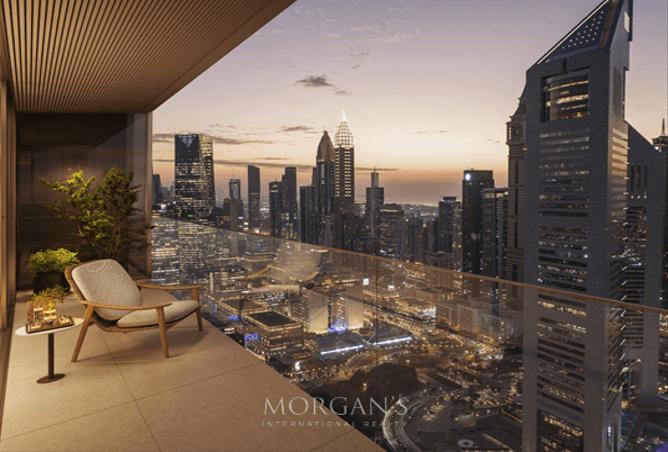 141445484 - Property Main Image