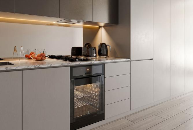 138757472 - Property Image 3