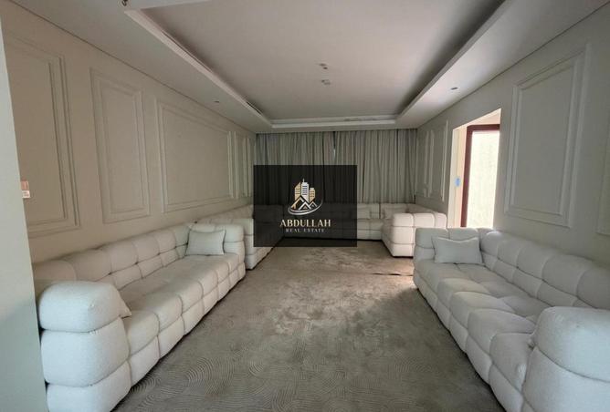 71500916 - Property Image 2