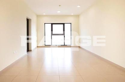 Apartment - 3 - 3 for sale in Souk Al Warsan Townhouses A - Souk Al Warsan - International City - Dubai