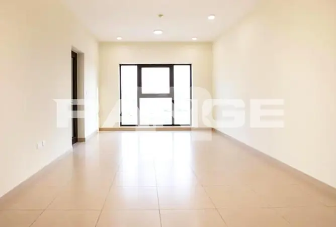 151363332 - Property Image 2