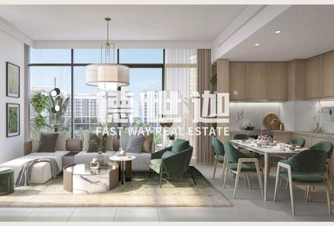 16028029 - Property Image 2