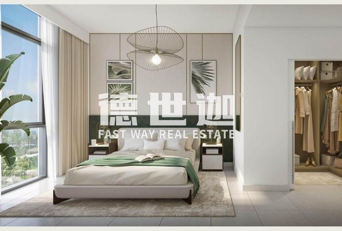 16028029 - Property Main Image