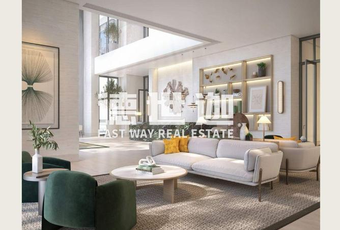 16028029 - Property Image 3