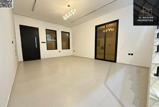 16075153 - Property Image 3