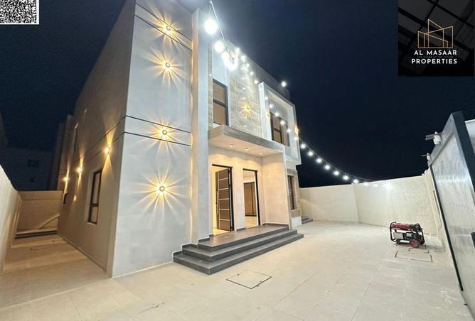 16075153 - Property Image 2