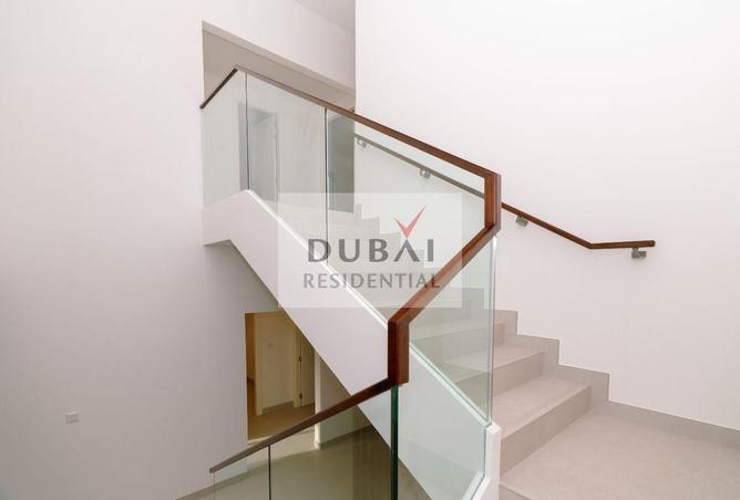 69094269 - Property Image 3