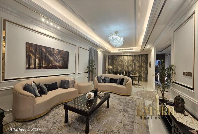 102317267 - Property Image 3