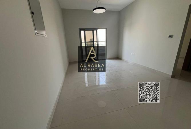 79003999 - الصورة الرئيسية للعقار