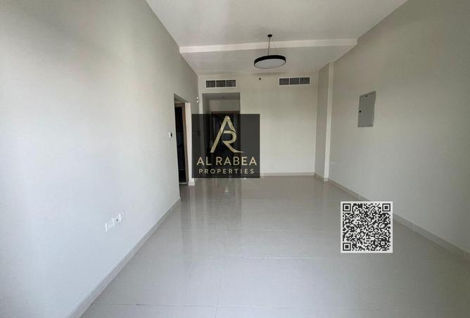 79003999 - صورة العقار 3