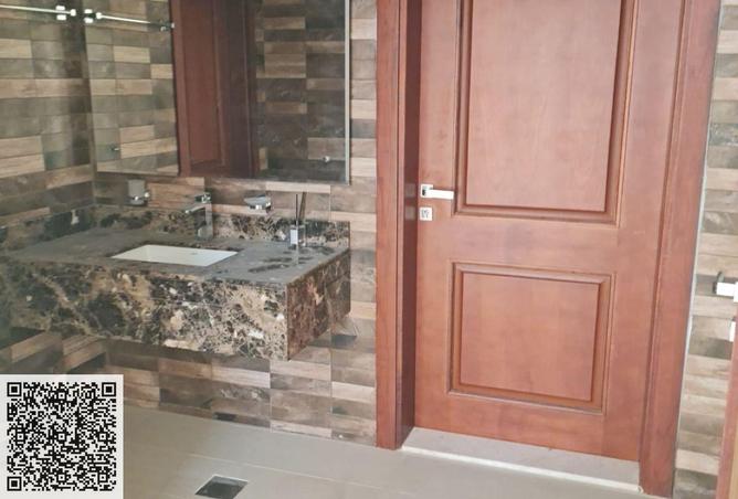 71465744 - Property Image 2