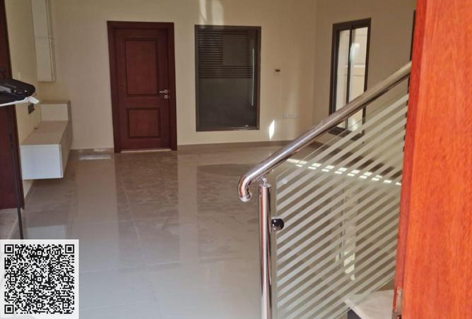 71465744 - Property Image 3