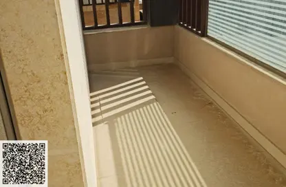 فيلا - 5 غرف نوم - 6 حمامات للبيع في 1 الياسمين - الياسمين - عجمان