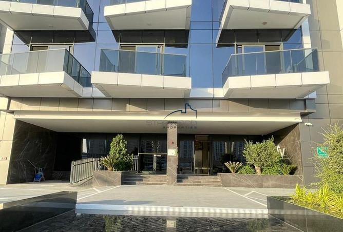 126573909 - Property Image 3