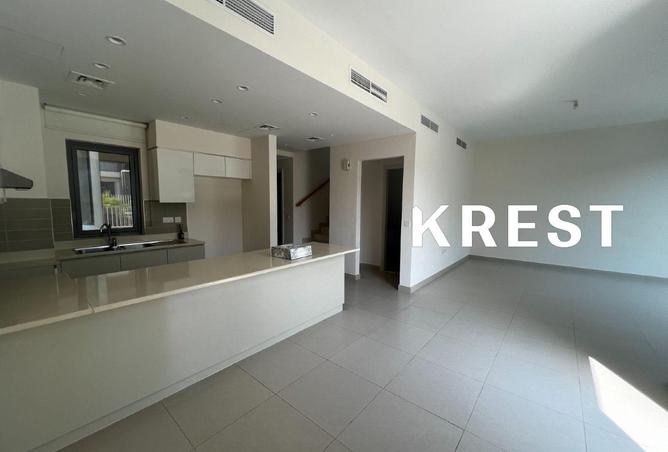 79004094 - Property Main Image