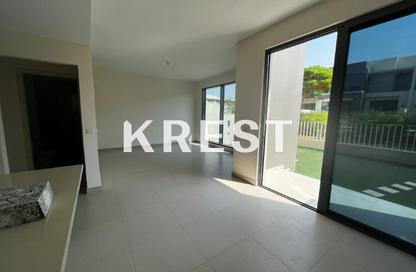 Villa - 4 Bedrooms - 4 Bathrooms for rent in Maple at Dubai Hills Estate 1 - Maple at Dubai Hills Estate - Dubai Hills Estate - Dubai Villa - 4 Bedrooms - 4 Bathrooms for rent in Maple at Dubai Hills Estate 1 - Maple at Dubai Hills Estate - Dubai Hills Estate - Dubai