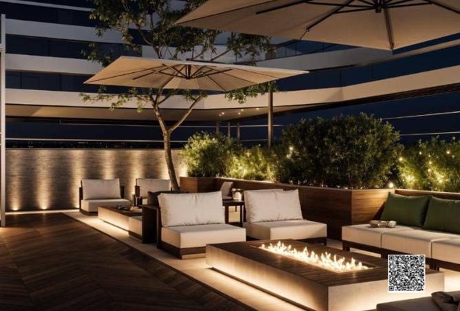 82800055 - Property Image 3