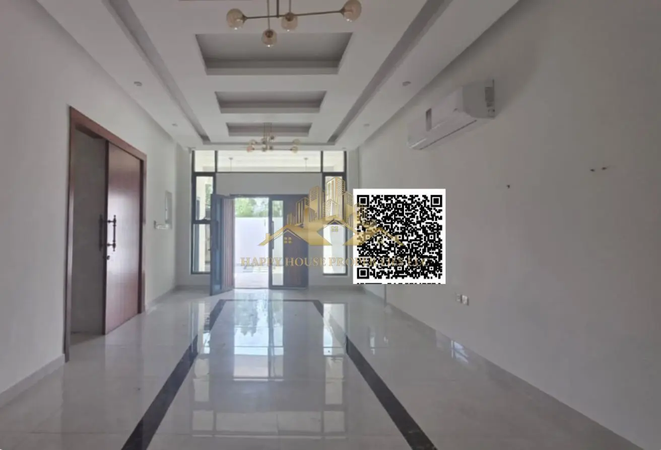 129753629 - Property Main Image