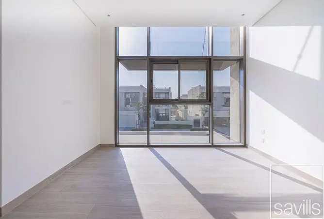 137444139 - Property Image 3