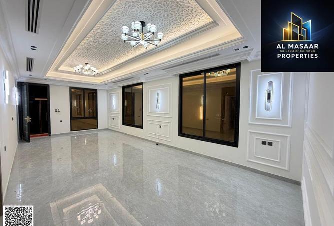 64440734 - صورة العقار 3