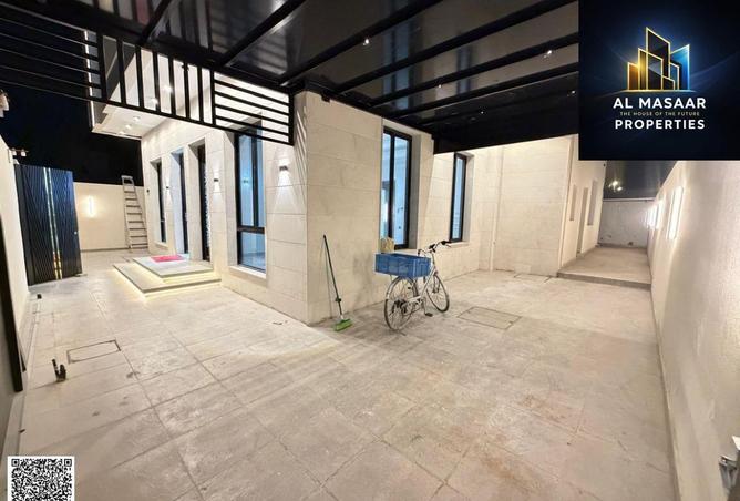 64440734 - صورة العقار 2