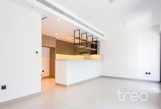 16142095 - Property Image 2