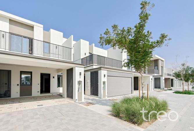 16142095 - Property Main Image