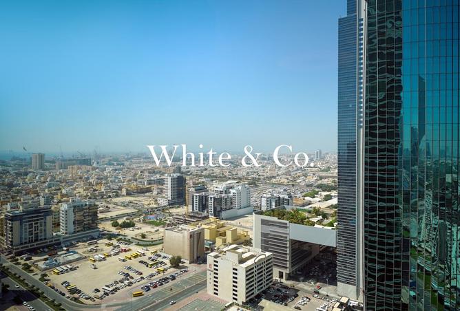 51614260 - Property Main Image