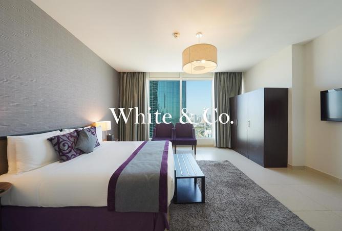 51614260 - Property Image 2