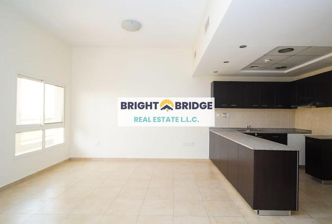 16038512 - Property Image 2