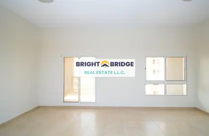 Apartment - 2 Bedrooms - 2 Bathrooms for sale in Al Thamam 45 - Al Thamam - Remraam - Dubai Land - Dubai