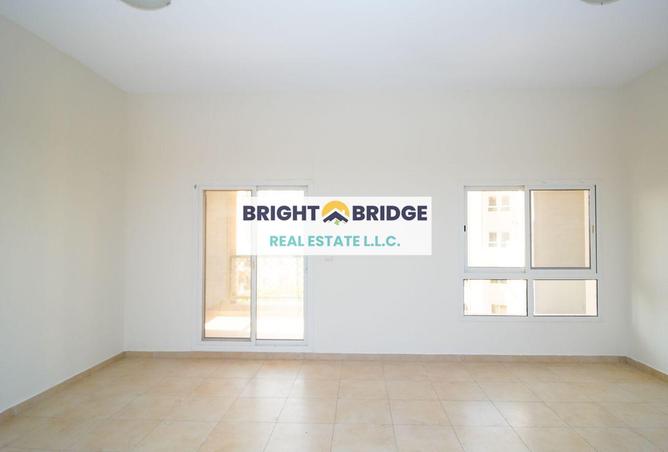 16038512 - Property Main Image