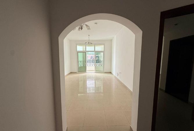 67427809 - Property Main Image