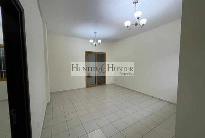 16198896 - صورة العقار 2