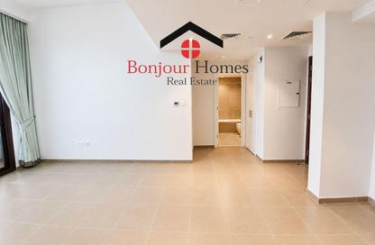 Apartment - 1 - 1 for rent in Jenna Main Square 2 - Jenna Main Square - Town Square - Dubai Apartment - 1 - 1 for rent in Jenna Main Square 2 - Jenna Main Square - Town Square - Dubai