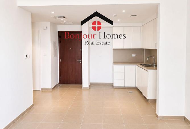 139214857 - Property Image 2