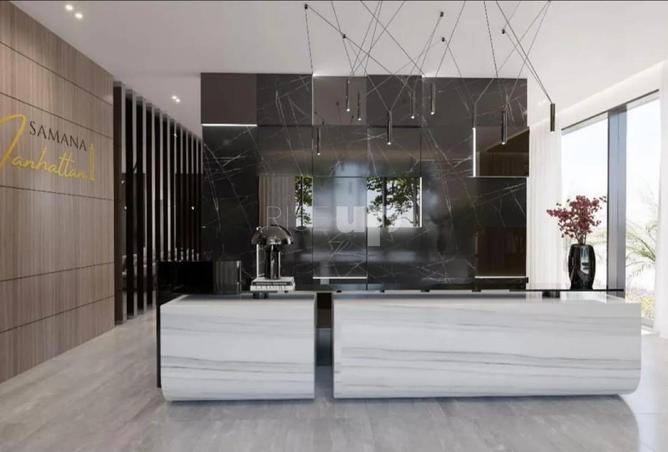 79847324 - صورة العقار 3