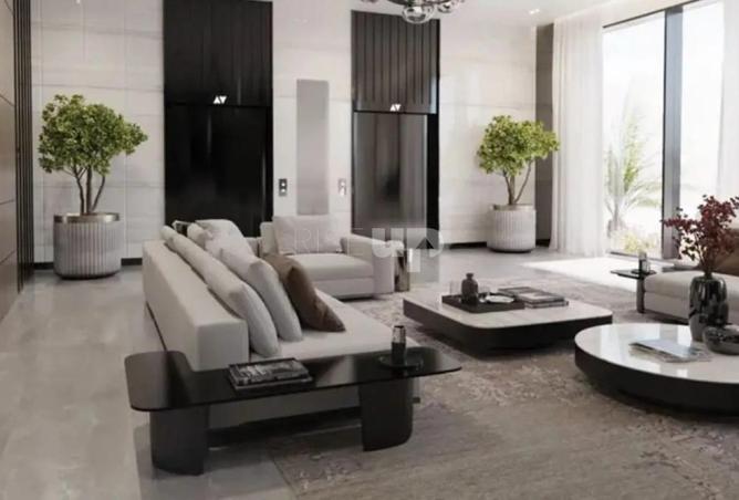 79847324 - صورة العقار 2