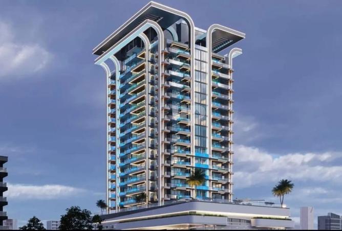 79847324 - الصورة الرئيسية للعقار