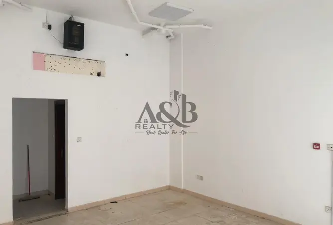 91397345 - صورة العقار 3