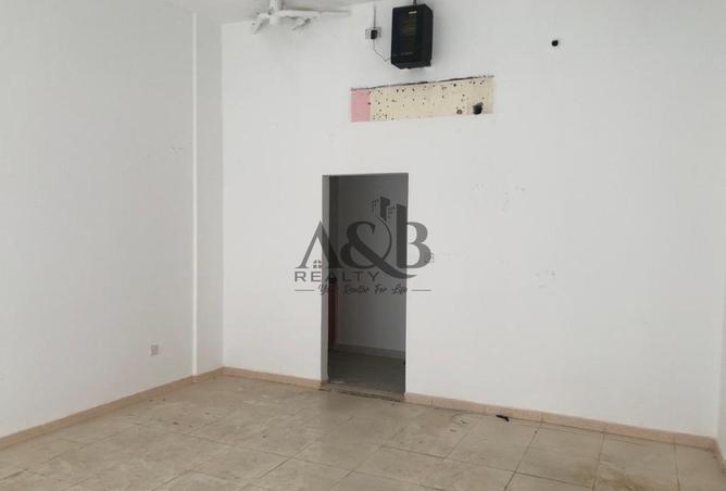 91397345 - Property Image 2