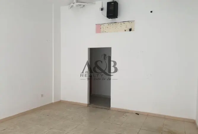91397345 - صورة العقار 2