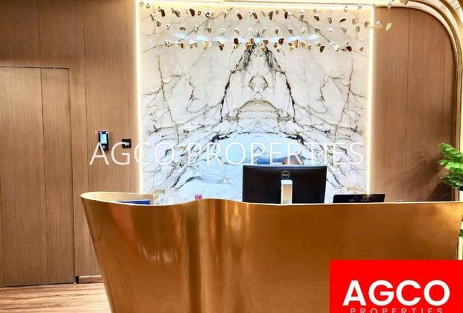 16050585 - صورة العقار 2