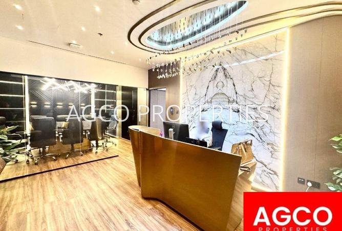 16050585 - الصورة الرئيسية للعقار