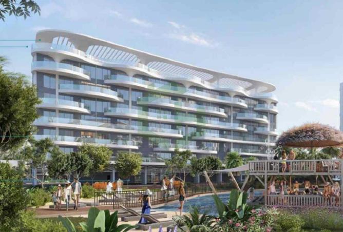 89627093 - Property Main Image