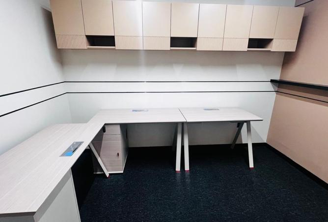 16035038 - Property Main Image