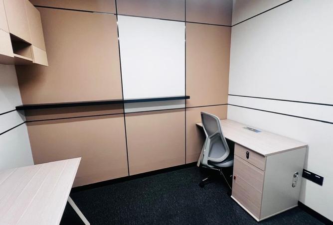 16035038 - Property Image 2