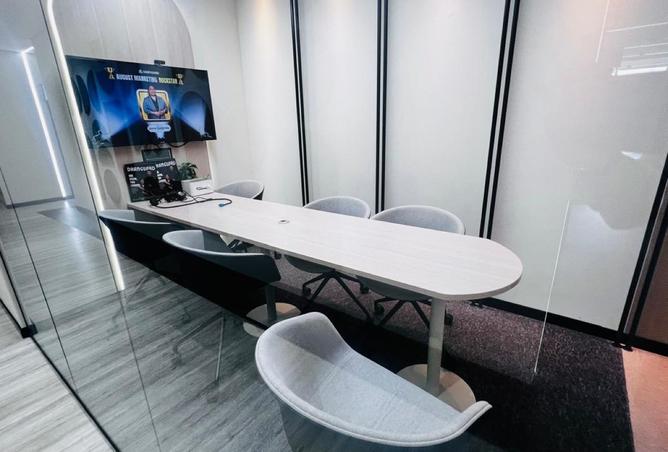 16035038 - Property Image 3